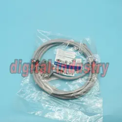 LIMIT SWITCH D4C-4232