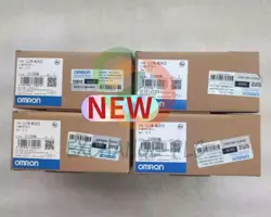 CONTROL UNIT SHIPPING