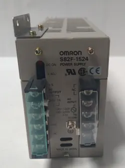 INDUSTRIAL PSU
