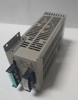 POWER SUPPLY 24V