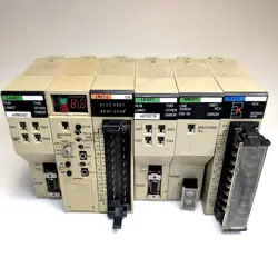 UNIT IM212