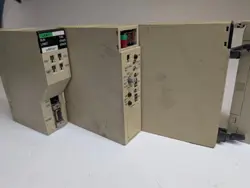 PC