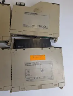 PARTS