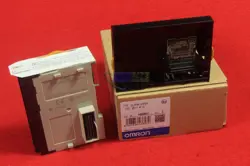 UNIT CJ1W-II101 CJ1WII101