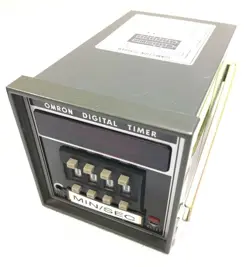 H5A-4D