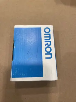 TIMER RELAY 24VDC