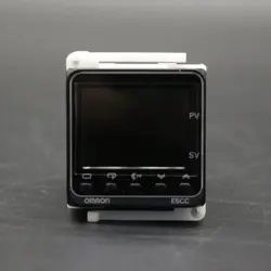 E5CC-QX2ASM-880 E5CCQX2ASM880 TEMPERATURE