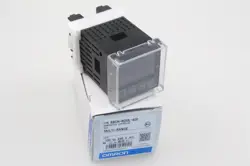 1PCS OMRON E5CSV-R1T-F