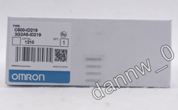 C500-ID219 C500ID219