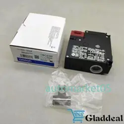 D4NL-1DFA-B