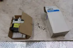 H7ETNB PLC
