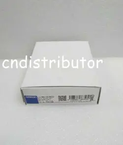 I/O MODULE NX-OC4633