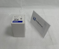 100-240V AC DIGITAL