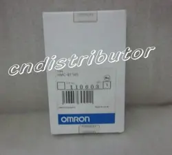 HMC-EF183 128M 1-YEAR