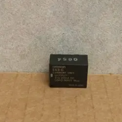 E53-C CURRENT OUTPUT