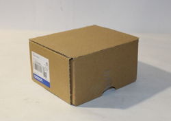 OMRON CJ1W-PA202 POWER SUPPLY UNIT NEW