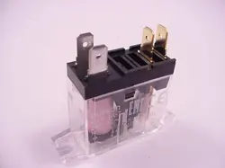 AC240