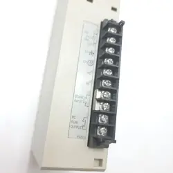 SUPPLY UNIT FREE