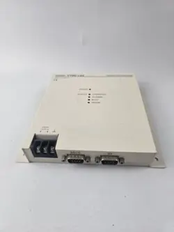 OMRON V700-L22-V2-5 FREE EXPEDITED SHIPPING