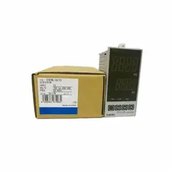 E5EWLQ1TC FOR