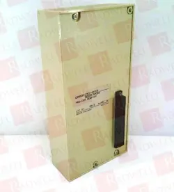 3G2A5AP003
