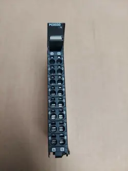 CONNECTION UNIT CAT