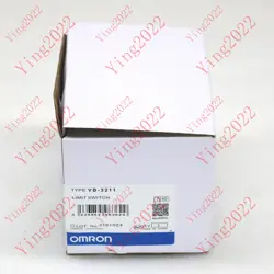 SWITCH FAST SHIPPING