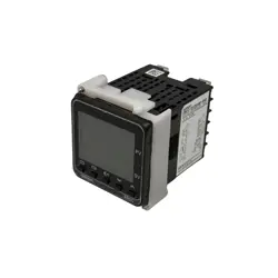 2.1 DIGITAL CONTROLLER