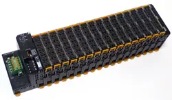 OD4-1 1X GRT1-END