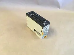 PLC KB
