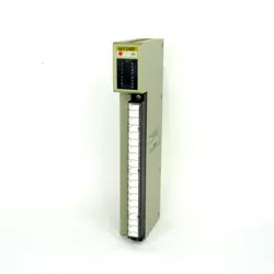 UNIT 100/110/120V AC