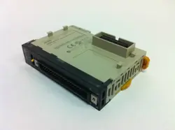 OMRON CJ1W-ID231