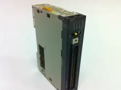 OMRON CJ1W-ID231 INPUT MODULE