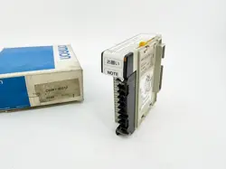 6MA 16 POINT