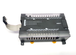 OMRON CP1W-40EDT1
