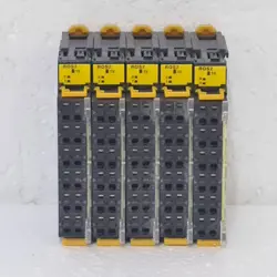 5PCS OMRON GRT1-ROS2