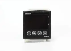 CONTROLLER E5CN-Q2MT-500 E5CNQ2MT500