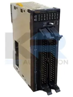 CJ1W-ID262 CJ