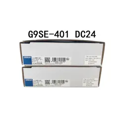 G9SE401