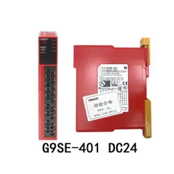 G9SE401