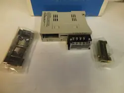 LINK ADAPTER