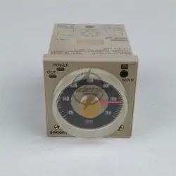 PIN 100-240VAC