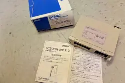 5-24VDC 30MA NEW