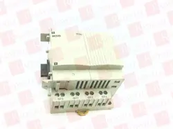 ZEN-8EDR ZEN8EDR