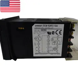 100-240V-US