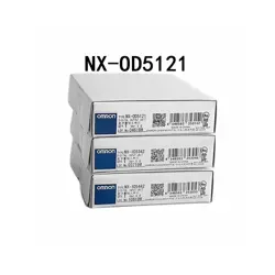 SPS-MODUL