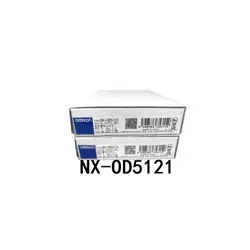 NX OD5121