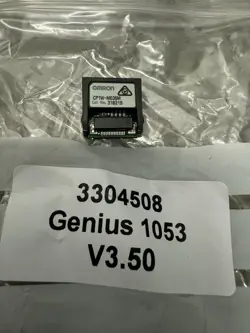 CP1WME05M NEW