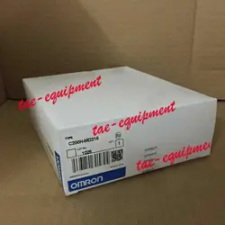C200H-MD215 C200HMD215ML