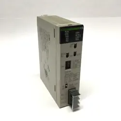 UNIT WIRED